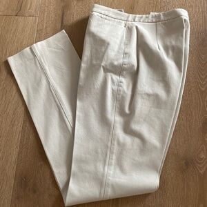 Banana Republic Straight Pants Trousers